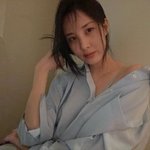 <b>서현</b> 짤방.jpg