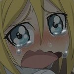 [진격의거인] 에루리 파면 일어나는 일