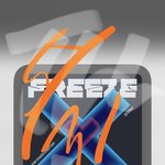 [TXT] 엠피디.원래.<b>다른돌</b>한테도.이렇게.