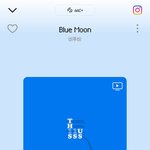 [BTOB] 우리도 안무