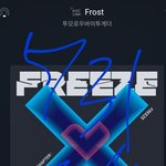 [TXT] 이번<b>본격</b>적인덧짛처음이르