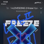 [TXT] 들으면 들을수록