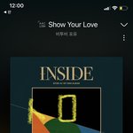 [BTOB] 이제 음<b>원스</b>밍도 얼마 안 남아써