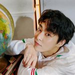 헐 페어끼리 찍어줬나?