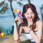 트와이스 [Taste of Love] <b>Teaser</b> PHOTO