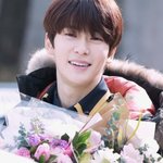 [NCT즌] 서공<b>예</b>즈
