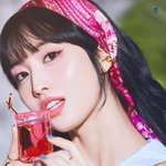 나<b>연사</b>나모모다현 ㄹㅈㄷ