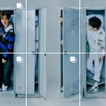 <b>도라</b>방스,,