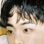 [EXO] 얼굴<b>공격</b>