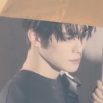[NCT즌] 하놔..