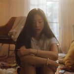 [드루와] 조이 <b>뮤비</b> 감성 진심 좋다