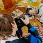 <b>미칭</b>거 아님!???'ㅍ