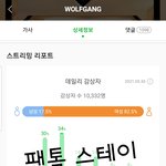[스키즈] 12시 기준 차트 상황ㅡ1시까지 총공 계속!!!