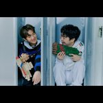 [EXO] .................할미는 <b>여한</b>이 없다