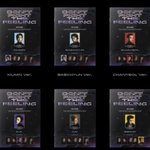 일단 페어 정리해줄게