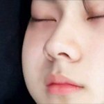 쉽<b>가든</b> 사랑해