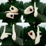 [19] 무서운데 <b>빛삭</b> 한번 해볼께