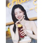 와 <b>다현</b> 봐