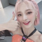 [프로미스] 나<b>꼬야</b>생일축하해
