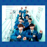 [골든차일드] 6월