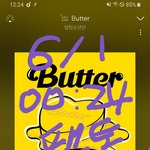 [방탄소년단] 왜 안8아?