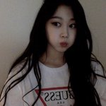 얘들아 증명사진 배경이랑 옷 추반<b>해조</b>