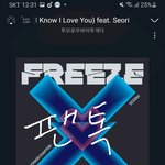 [TXT] <b>어떡</b>해