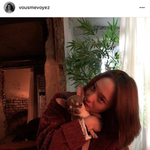 [<b>크리스탈</b>] 180104