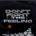 <b>신박</b>한 이번 엑소 컴백 티저