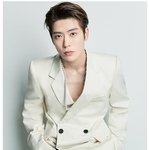 [모두드루와] <b>NCT</b> 재현이 최근에 감명깊게 봤다는 무대.jpg