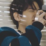 ㄹㅇ <b>백현</b>이 나이는 내가 다 먹은듯