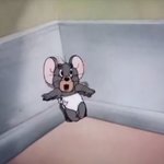 [댓글부탁해] <b>이비스</b> 페인트 잘아는사람