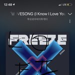 [TXT] 다운<b>헬퍼</b> 마지막 계정으로 다운한 음원파일