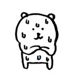 <b>커피</b> 안 마시고 안 조는 법 아는 사람