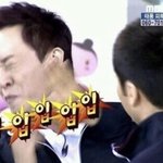 [19] 나 <b>가정</b>시간에 ㅈㅇ 발언함 어캄ㅠㅜ