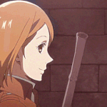 [진격의거인] 양날개의 빛은 진심 안<b>질림</b>