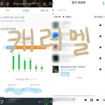 [세븐틴] 똑똑