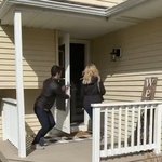 [진격의거인] 이거 쟝<b>미카</b>