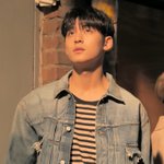 [세븐틴] 걍 이거 <b>청춘</b> 영화 아니냐...????