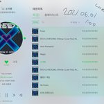 [TXT] 애들아 다운받은거 <b>삭제</b>할때 저장한 콘텐츠에서 하는거 맞지...