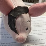 [댓글부탁해] <b>학</b><b>종</b>러 분들께 질문