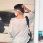 [NCT즌] 론지니....