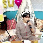 정세운 브이앱 게임 ㅈㄴ <b>신박</b>함
