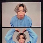 나 이거 <b>손민수</b> 할껀대