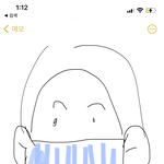 [드루와] 마스크 이렇게쓰는 이유가 뭐임..??