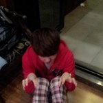 [BTOB] 와앙하고 싶은 비투비<b>vs</b>헙 하게 되는 비투비