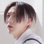 [NCT즌] 오늘 영상 봤지