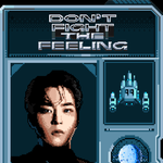 [EXO] 드뎌 첫<b>게임</b>하고 민석이 카드 겟했다!!ㅋㅋㅋ