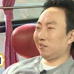 학원 선생님 <b>말투</b> 따라함