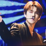 세훈아 잘자